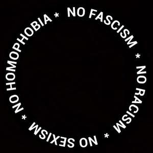 Meet your Posher, Adrian